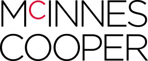 New McInnes Cooper Logo CMYK