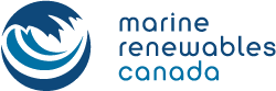Marine Renewables Canada