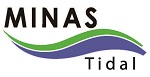 Final TIDAL MINAS logo CTC-150px