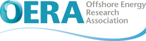 OERA Logo_wave