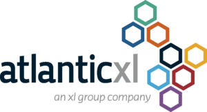 AtlanticXL Inc.