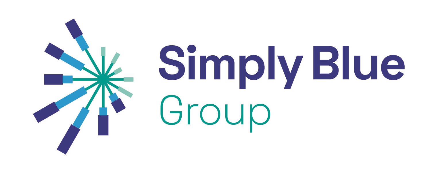 Simply Blue Group