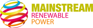 Mainstream Renewable Power, Inc.