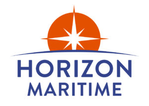 Horizon Maritime
