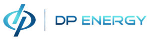 DP Energy