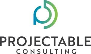 Projectable Consulting