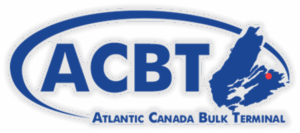 Atlantic Canada Bulk Terminal