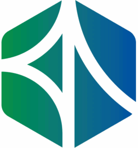 IBN Environmental & Geomatics