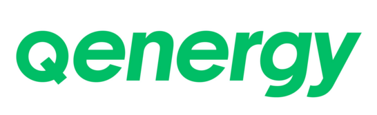 Q ENERGY France