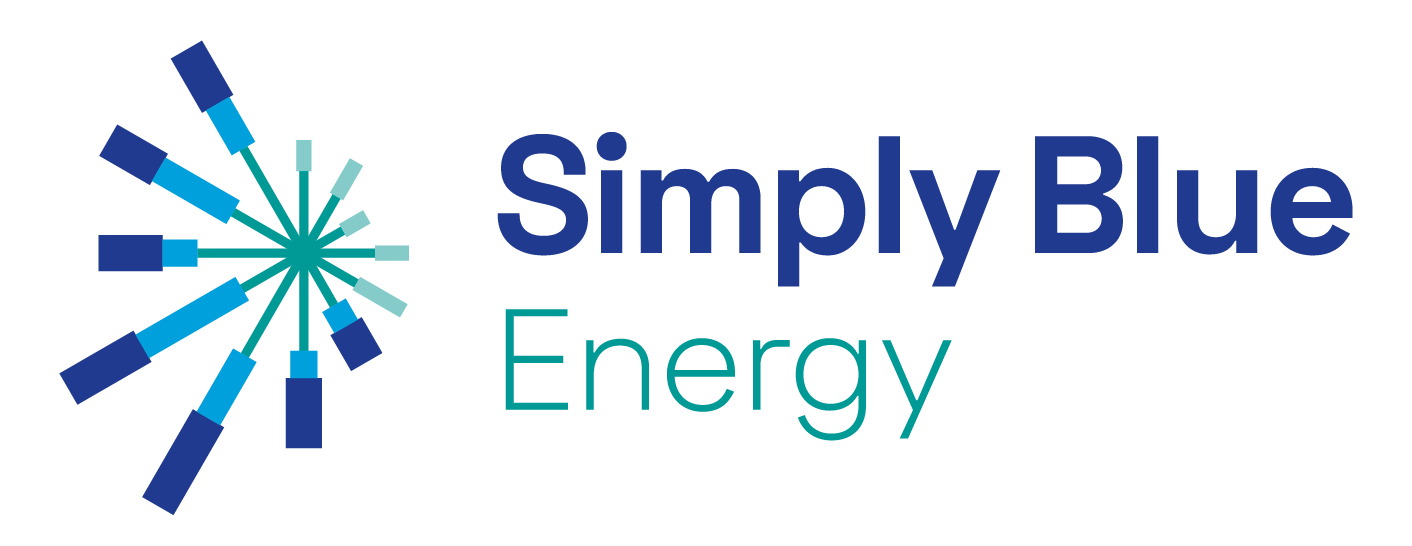 Simply Blue Energy