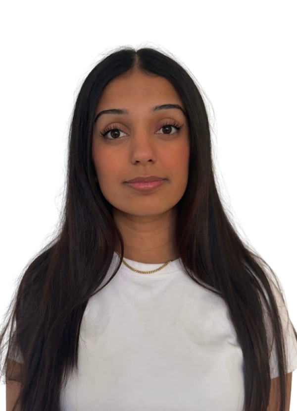 Eknoor Brar